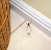 Gaithersburg Insect and Spider Extermination by Hughes Termite & Pest Control